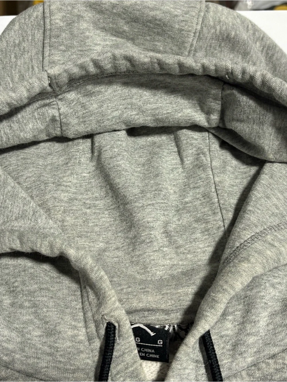 Jordan brand men’s
